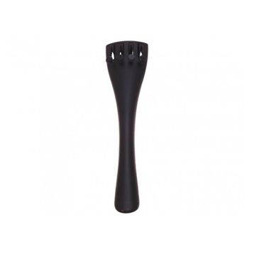 Wittner Ultralight 420630 Çello Kuyruğu