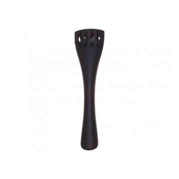 Wittner Ultralight 420630 Çello Kuyruğu