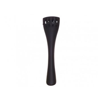 Wittner Ultralight 420630 Çello Kuyruğu