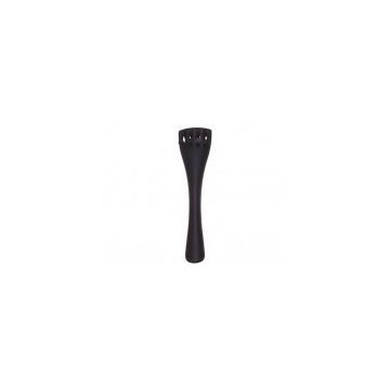 Wittner Ultralight 420630 Çello Kuyruğu