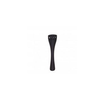 Wittner Ultralight 420630 Çello Kuyruğu