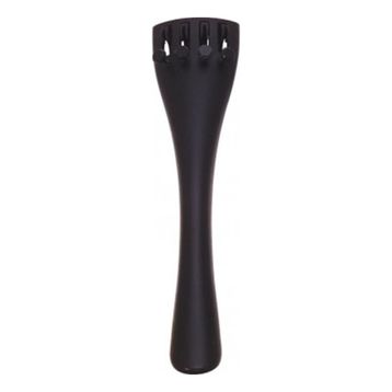 Wittner Ultralight 420630 Çello Kuyruğu