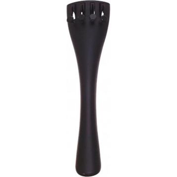 Wittner Ultralight 420630 Çello Kuyruğu