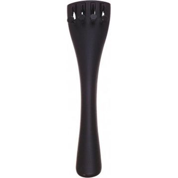 Wittner Ultralight 420630 Çello Kuyruğu
