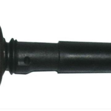 Wıttner W2704M Siyah Saz İçin Akord Burgusu
