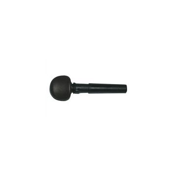 Wıttner W2704M Siyah Saz İçin Akord Burgusu