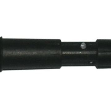 Wıttner W271131l Viola Akord Burgusu