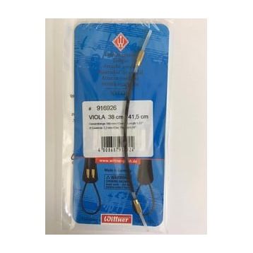 Wittner W916926 Viola Kuyruk Bağı