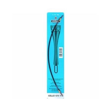 Wıttner W917916 Çello Kuyruk Bağı