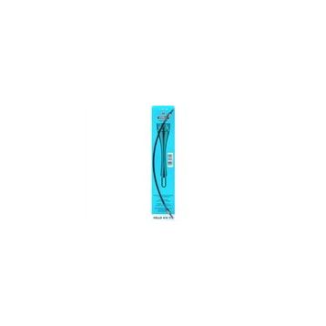 Wıttner W917916 Çello Kuyruk Bağı