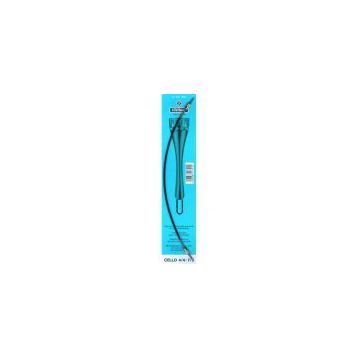 Wıttner W917916 Çello Kuyruk Bağı