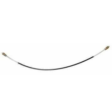 Wıttner W917916 Çello Kuyruk Bağı