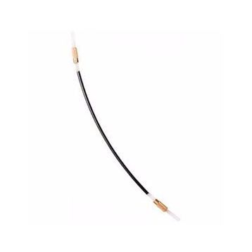 Wittner W917926 Çello Kuyruk Bağı