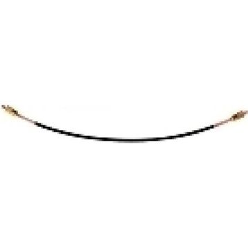 Wittner W917926 Çello Kuyruk Bağı
