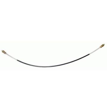 Wittner W917926 Çello Kuyruk Bağı