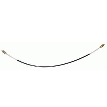 Wittner W917926 Çello Kuyruk Bağı