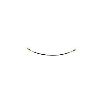 Wittner W917926 Çello Kuyruk Bağı