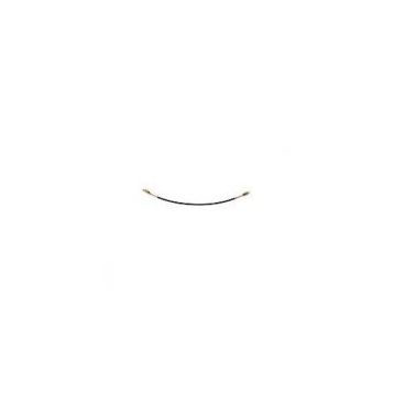 Wittner W917926 Çello Kuyruk Bağı
