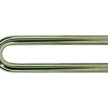 Wittner WD920 Yuvarlak Diyapozon