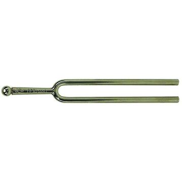 Wittner WD920 Yuvarlak Diyapozon