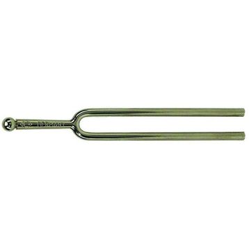 Wittner WD920 Yuvarlak Diyapozon
