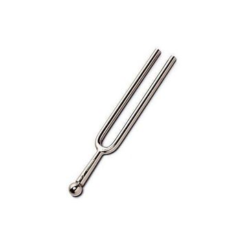 Wittner WD920 Yuvarlak Diyapozon