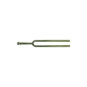 Wittner WD920 Yuvarlak Diyapozon