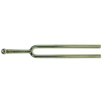 Wittner WD920 Yuvarlak Diyapozon