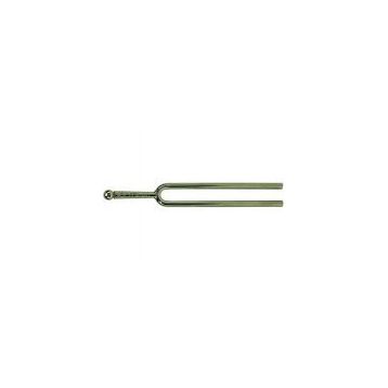 Wittner WD920 Yuvarlak Diyapozon