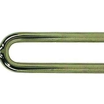 Wıttner WD921 Diyapazon