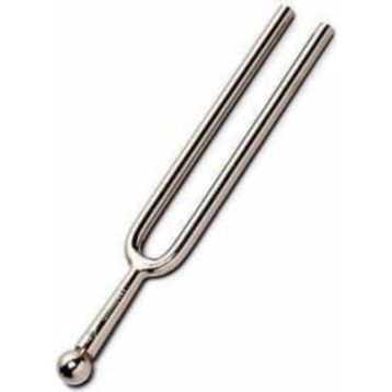 Wıttner WD921 Diyapazon
