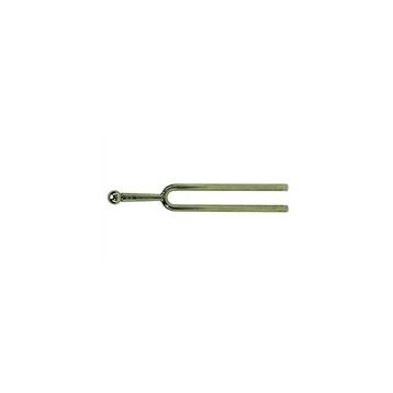 Wıttner WD921 Diyapazon