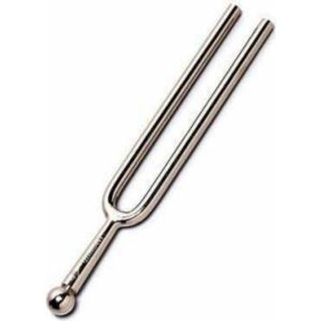 Wıttner WD921 Diyapazon
