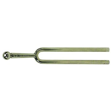 Wıttner WD921 Diyapazon