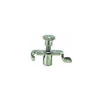Wittner WF901 Keman Nikel 44 Tel Gerdimefix