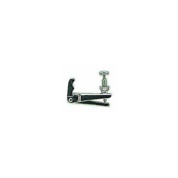 Wittner WF902 4-4 3-4 Nikel Keman Fiksi