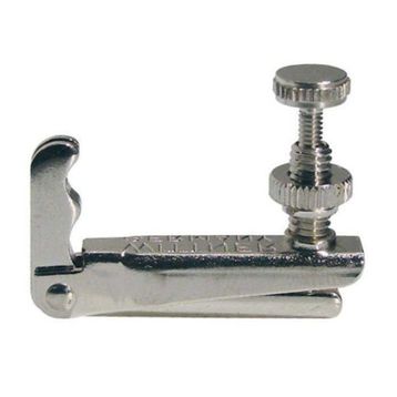 Wittner WF902 4-4 3-4 Nikel Keman Fiksi
