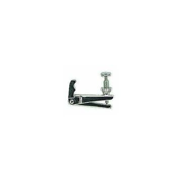 Wittner WF902 4-4 3-4 Nikel Keman Fiksi