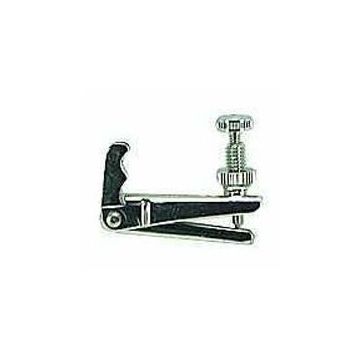 Wittner WF902 4-4 3-4 Nikel Keman Fiksi