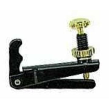 Wittner WF902064 4-4 3-4 Keman Fiksi