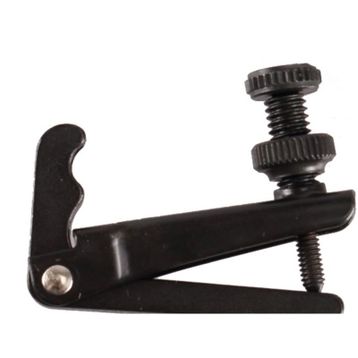 Wittner WF9023 4-4 3-4 Keman Fiksi