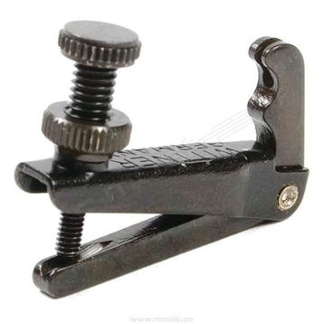 Wittner WF9023 4-4 3-4 Keman Fiksi