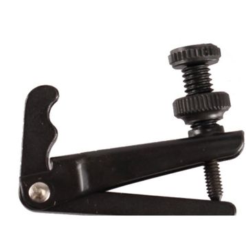 Wittner WF9023 4-4 3-4 Keman Fiksi