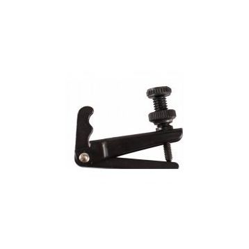 Wittner WF9023 4-4 3-4 Keman Fiksi