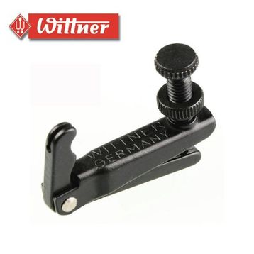 Wittner WF9023 4-4 3-4 Keman Fiksi