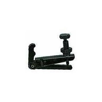 Wittner WF903044 1-2 1-4 Fix Keman Fiksi