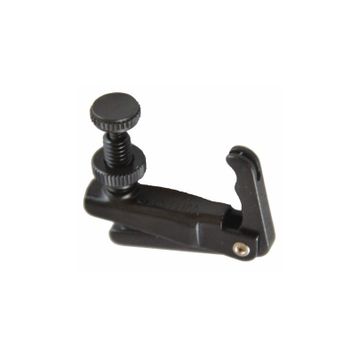 Wittner WF903044 1-2 1-4 Fix Keman Fiksi