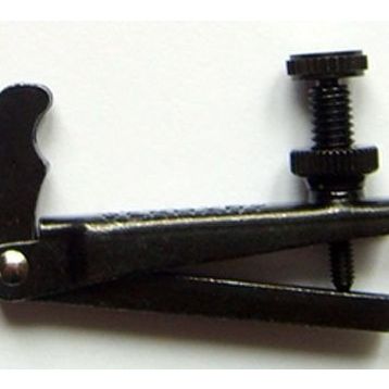 Wıttner WF911044 Keman Fiksi