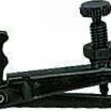 Wittner WF913 Çello Fiksi
