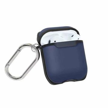 ​Wiwu APC001 Pro Case Airpods